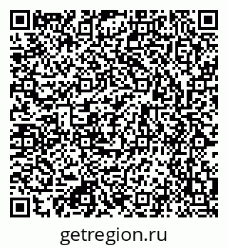 79123035315