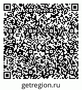 79123035317