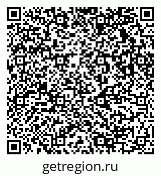 79123035318