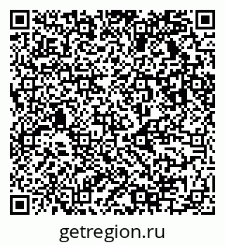 79123035319