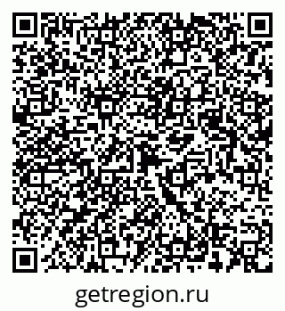 79123035320