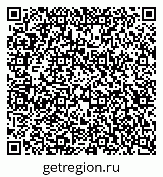 79123035321