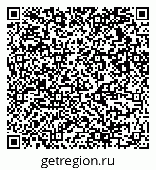 79123035322
