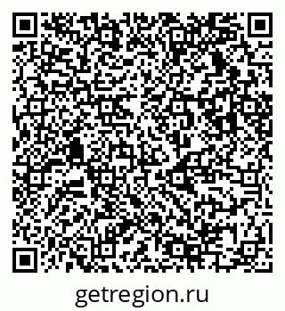 79123035323