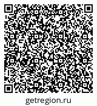 79123035324