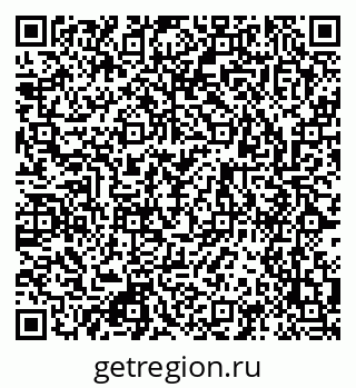 79123035325