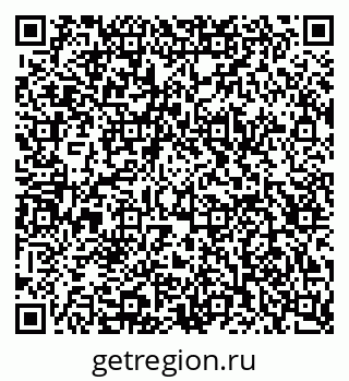 79123035326