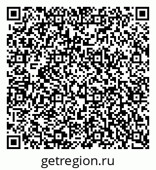 79123035327