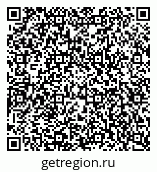 79123035329