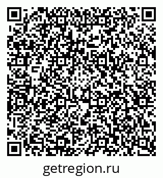 79123035330