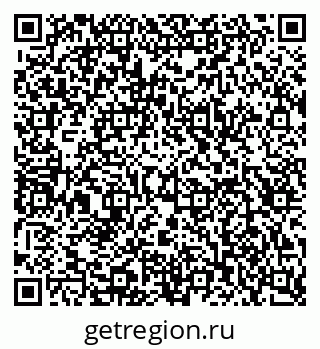 79123035331