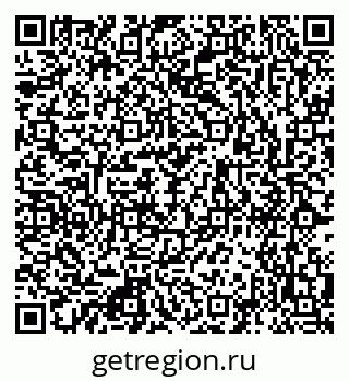 79123035333