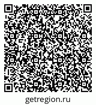 79123035334