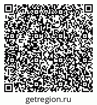 79123035335