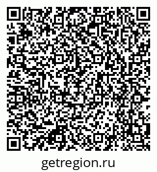 79123035337