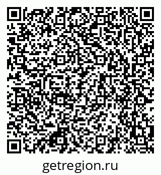 79123035339