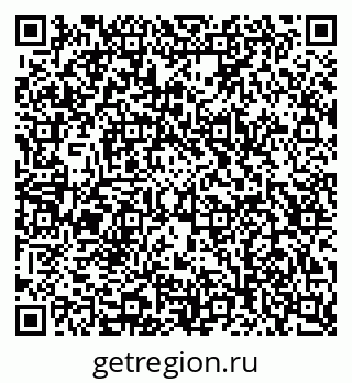 79123035344