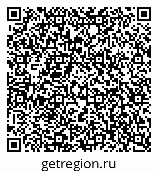 79123035345
