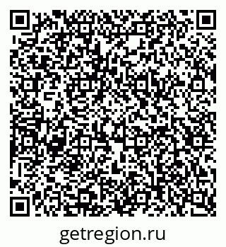 79123035346