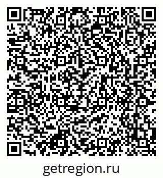 79123035347