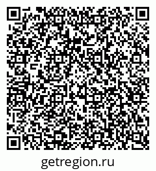 79123035348