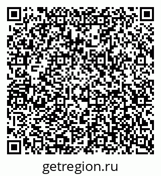 79123035349
