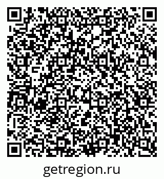 79123035350