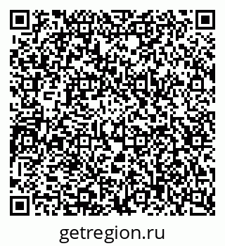 79123035352