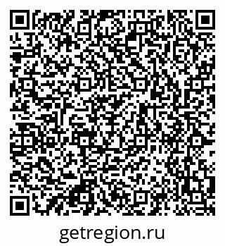 79123035353