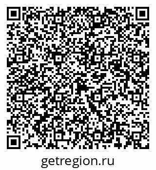 79123035355