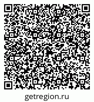 79123035356