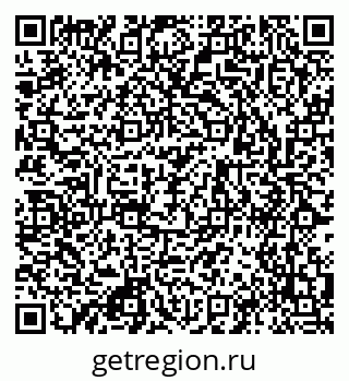79123035357