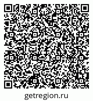 79123035358