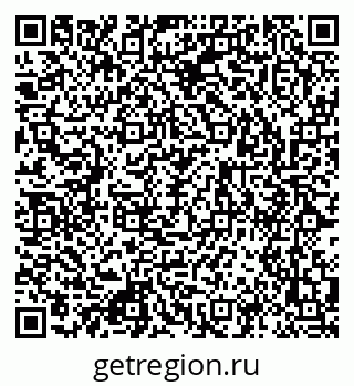 79123035359