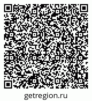 79123035360