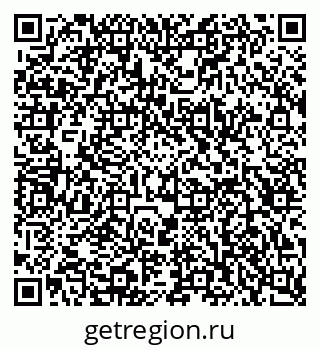 79123035367