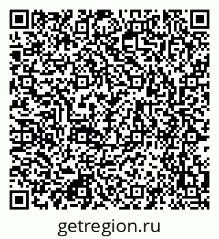 79123035371