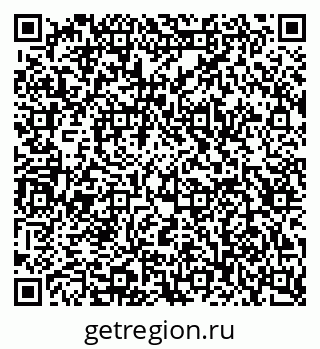 79123035372