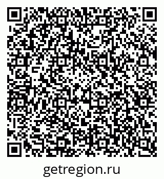 79123035379