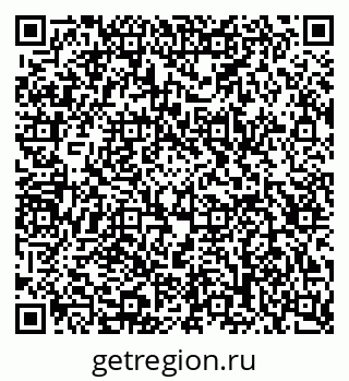 79123035380