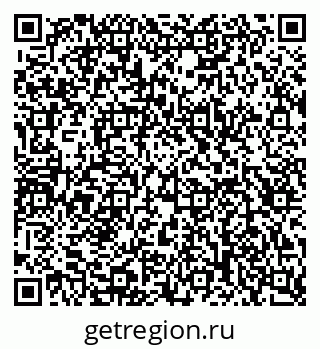 79123035384