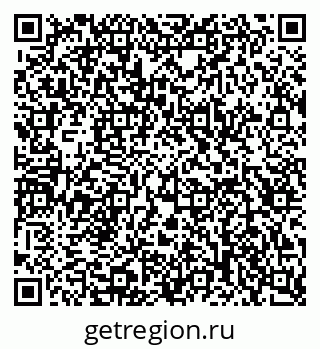 79123035385
