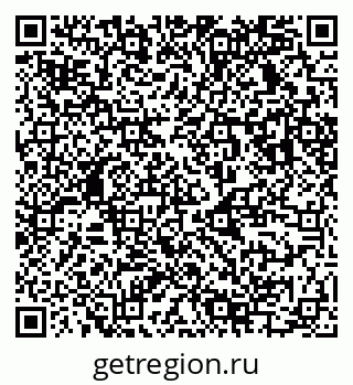 79123035388