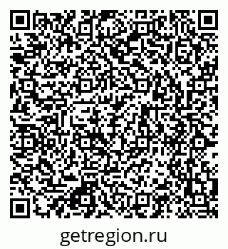 79123035389