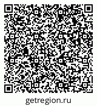 79123035390