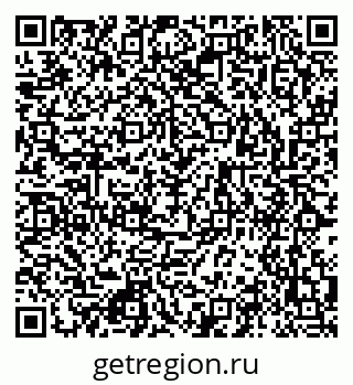 79123035391