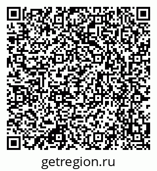 79123035392