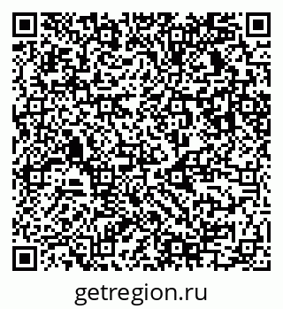 79123035394