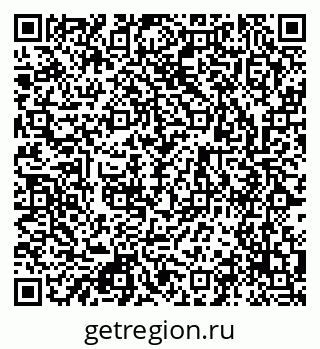 79123035396