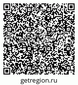 79123035399